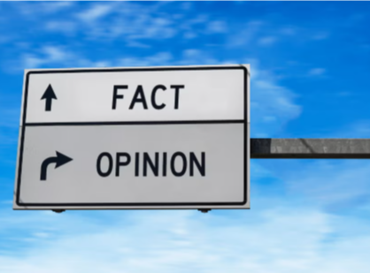 How to Interpret Political Latest News Without Bias