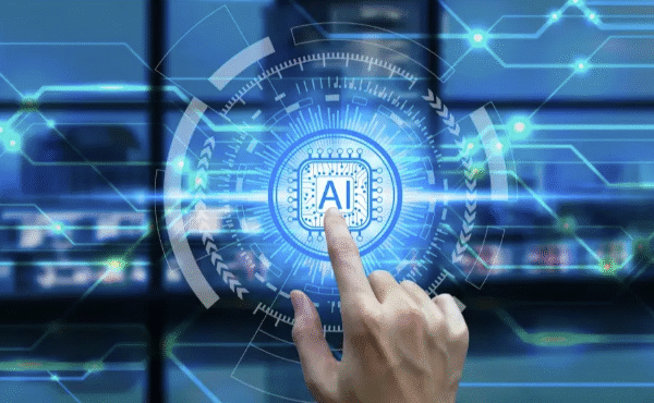 How AI Is Transforming Language Translation Today