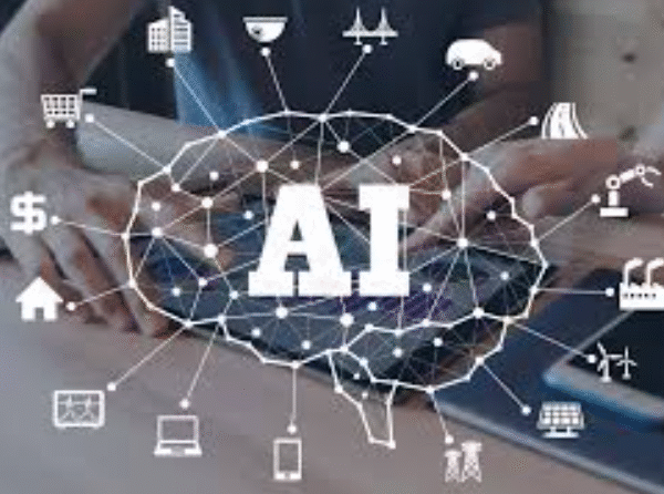 AI in Marketing: How Businesses Use Machine Learning