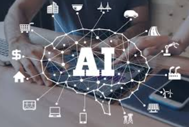 AI in Marketing: How Businesses&hellip;