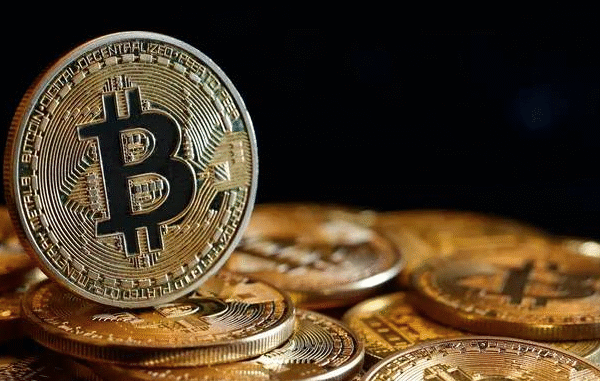 How to Stay Updated on Crypto News