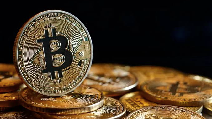 How to Stay Updated on Crypto News