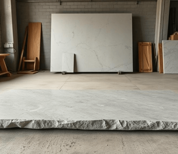 Stone Shop Software Roundup: Platforms,&hellip;