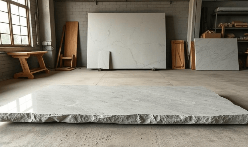 Stone Shop Software Roundup: Platforms, Pricing, and Fit