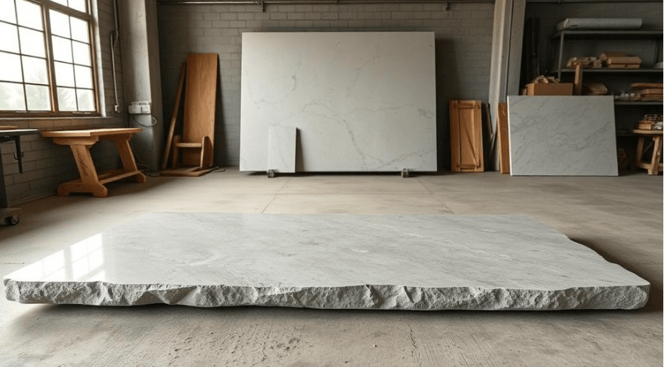 Stone Shop Software Roundup: Platforms, Pricing, and Fit